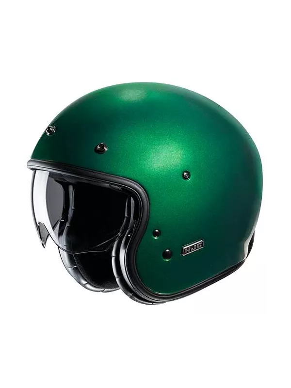 Casque V31 Deep - Hjc