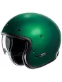 Casque V31 Deep - Hjc