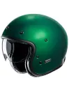 Casque V31 Deep - Hjc
