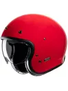 Casque V31 Deep - Hjc