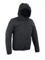 Lightness retro jacket- Vstreet