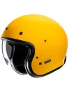 Casque V31 Deep - Hjc