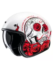 Casque V31 Desto - Hjc