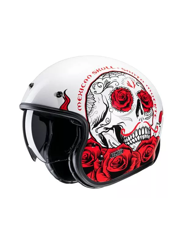 Casque V31 Desto - Hjc