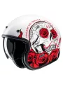 Casque V31 Desto - Hjc