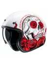 Casque V31 Desto - Hjc