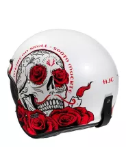 Casque V31 Desto - Hjc