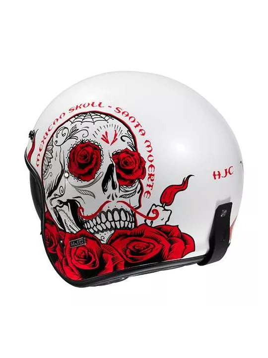 Casque V31 Desto - Hjc