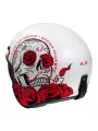 Casque V31 Desto - Hjc