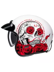 Casque V31 Desto - Hjc