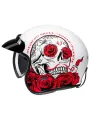 Casque V31 Desto - Hjc