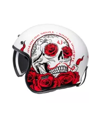 Casque V31 Desto - Hjc
