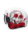 Casque V31 Desto - Hjc