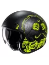 Casque V31 Desto - Hjc