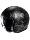 Casque V31 Desto - Hjc