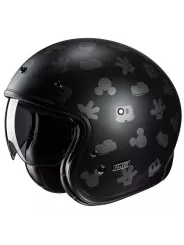 Casque V31 Disney Mickey - Hjc