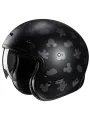 Casque V31 Disney Mickey - Hjc