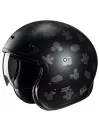 Casque V31 Disney Mickey - Hjc