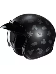Casque V31 Disney Mickey - Hjc
