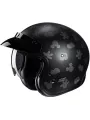 Casque V31 Disney Mickey - Hjc