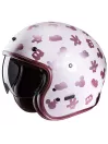 Casque V31 Disney Mickey - Hjc