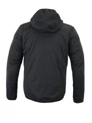 Veste Lightness - Vstreet