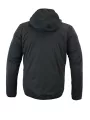 Veste Lightness - Vstreet