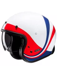 Casque V31 Emgo - Hjc