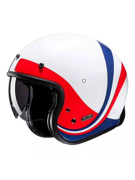 Casque V31 Emgo - Hjc