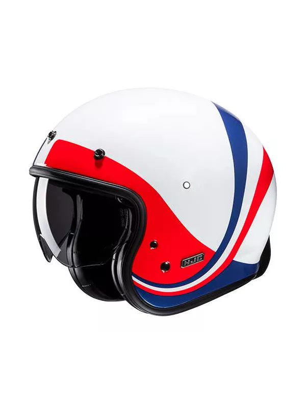 Casque V31 Emgo - Hjc