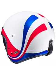 Casque V31 Emgo - Hjc