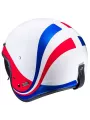 Casque V31 Emgo - Hjc