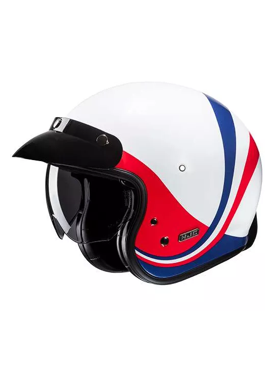 Casque V31 Emgo - Hjc