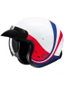 Casque V31 Emgo - Hjc