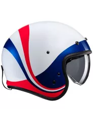 Casque V31 Emgo - Hjc