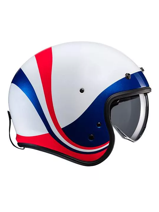 Casque V31 Emgo - Hjc