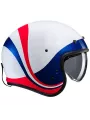Casque V31 Emgo - Hjc