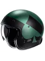 Casque V31 Kuz - Hjc