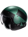 V31 Kuz helmet - HJC