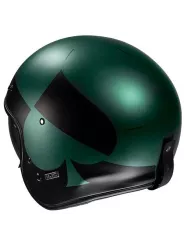 Casque V31 Kuz - Hjc