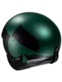 Casque V31 Kuz - Hjc