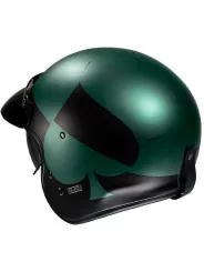 Casque V31 Kuz - Hjc