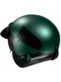 Casque V31 Kuz - Hjc