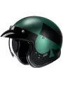 V31 Kuz helmet - HJC