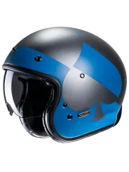 Casque V31 Kuz - Hjc