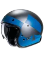 Casque V31 Kuz - Hjc