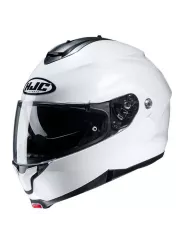 Casque C91N - Hjc