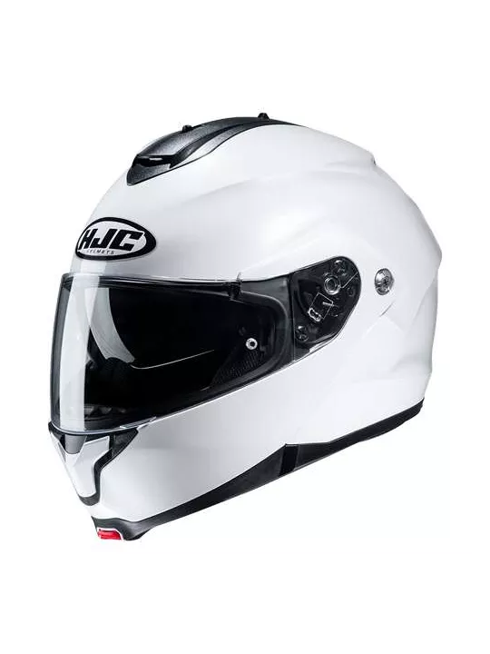 Casque C91N - Hjc