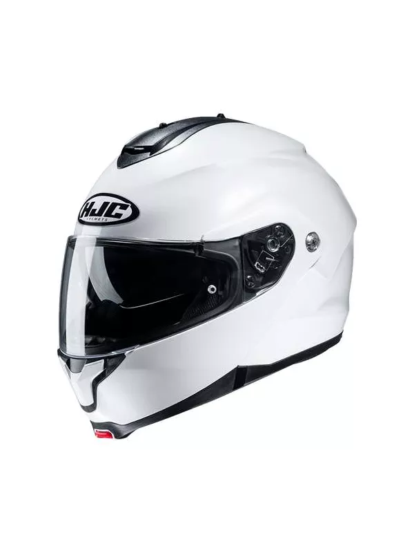 Casque C91N - Hjc