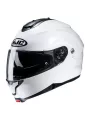 Casque C91N - Hjc
